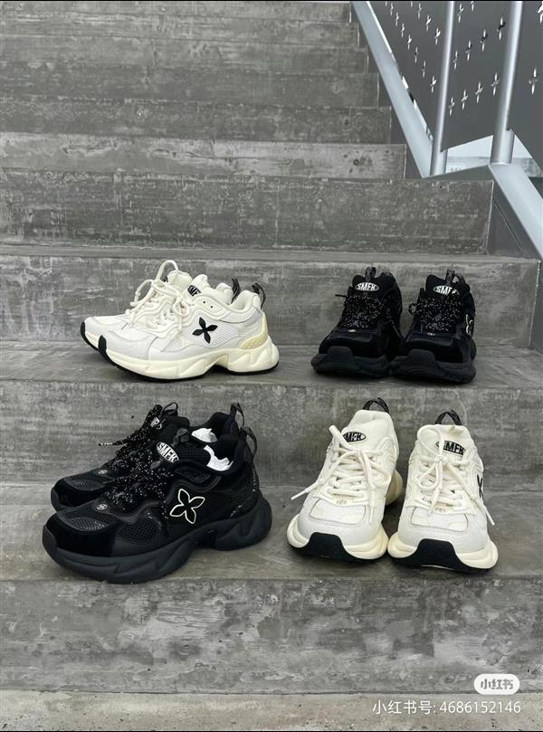 202435212918446 3202024